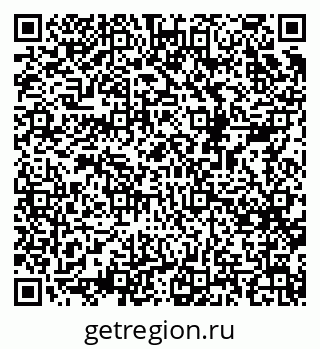 79068525321
