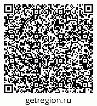 79068525325
