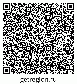 79068525326