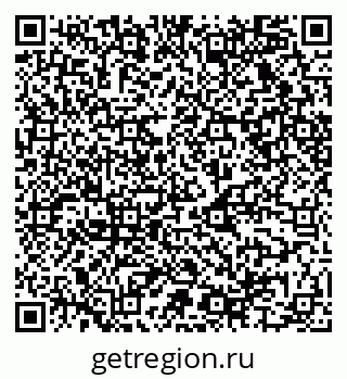 79068525329