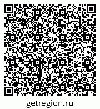 79068525332