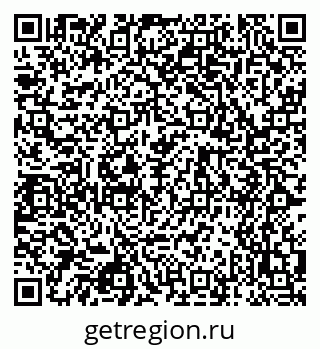 79068525333