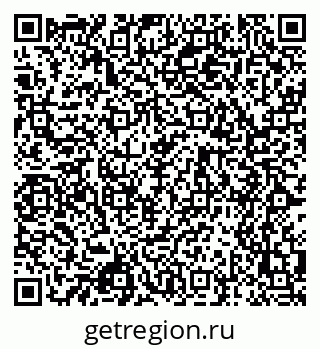 79068525339
