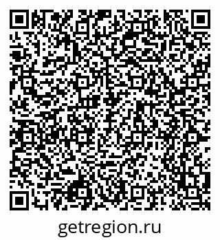 79068525340