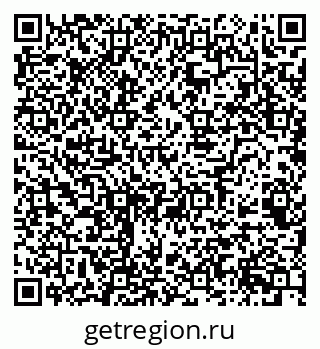 79068525342