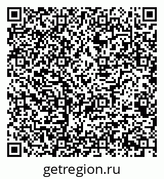 79068525345