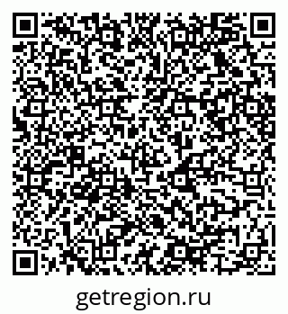 79068525347