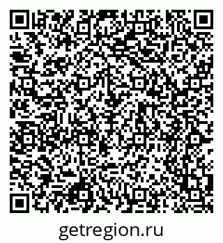 79068525348
