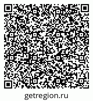 79068525349
