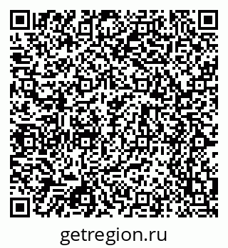 79068525350