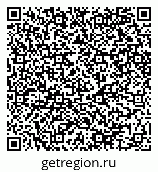 79068525351