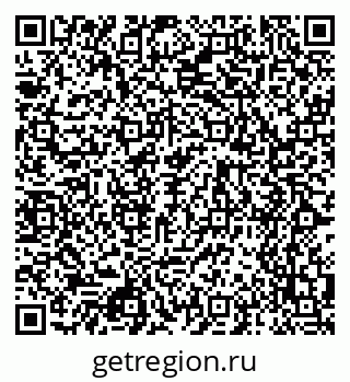 79068525352