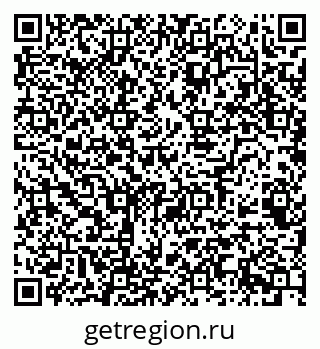 79068525354
