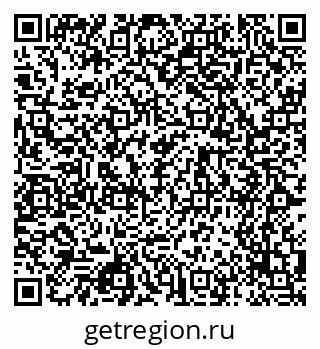 79068525356