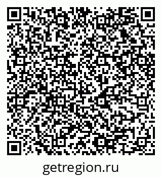 79068525359