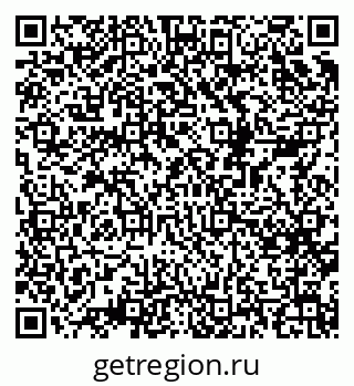 79068525361