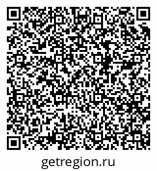 79068525362