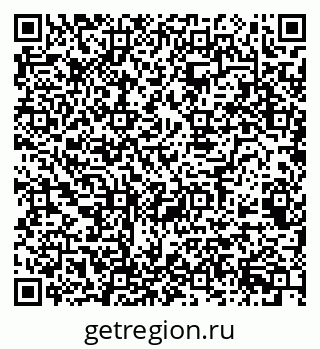 79068525363