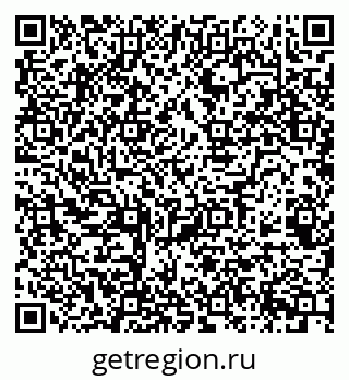 79068525367