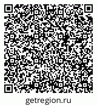 79068525369