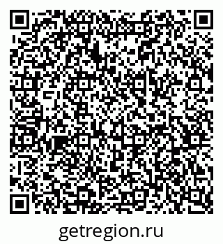 79068525373