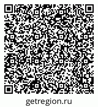 79068525374