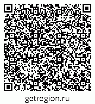 79068525377