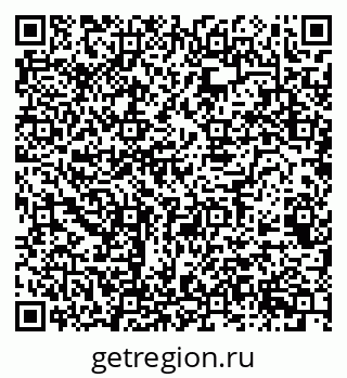 79068525382