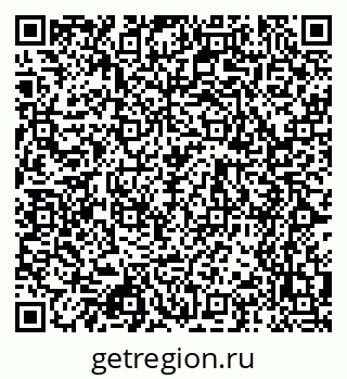 79068525383