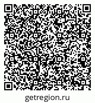 79068525385