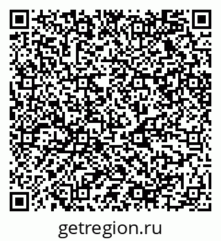 79068525388