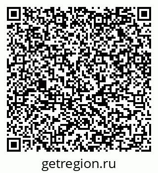 79068525389