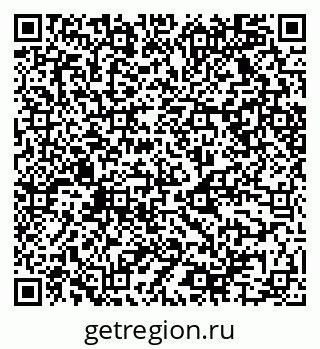 79068525391