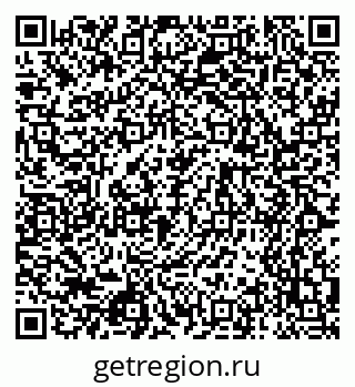 79068525392
