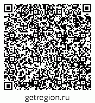 79068525393