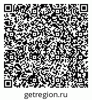 79068525397