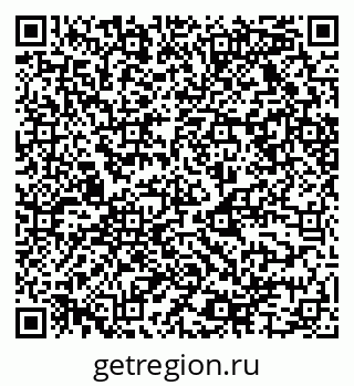 79068525401
