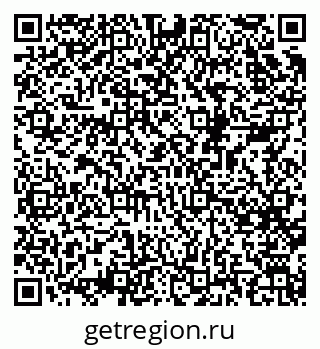 79068525404