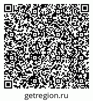 79068525405