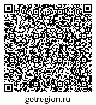 79068525410