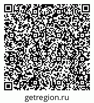 79068525411