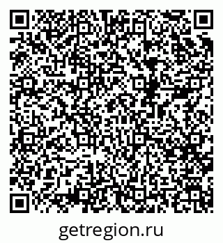 79068525416