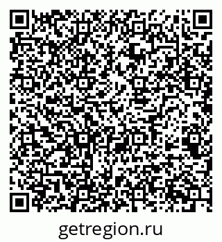 79068525417