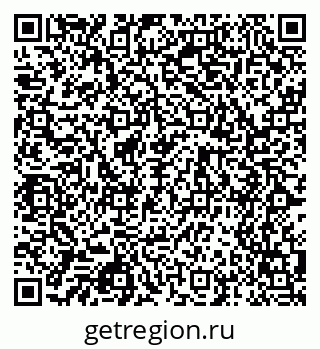 79068525421