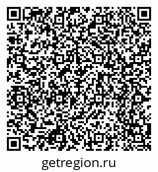 79068525422