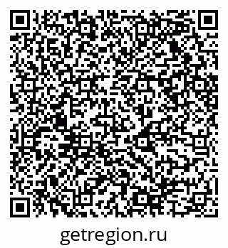 79068525425