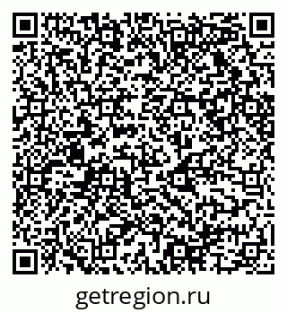 79068525426