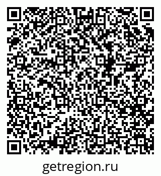 79068525427