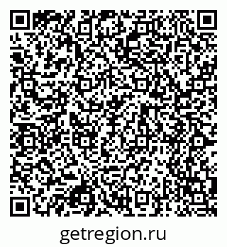 79068525432
