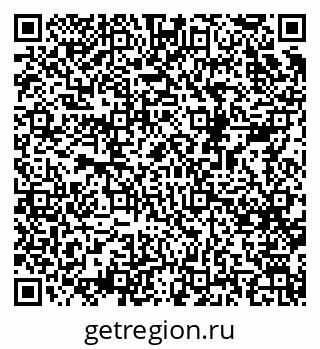 79068525444